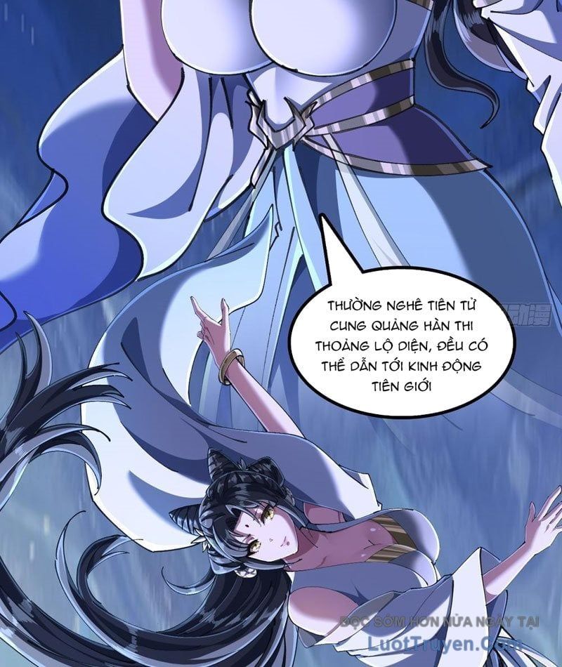 Tu Tiên Thần Tốc Chapter 23 - Trang 2