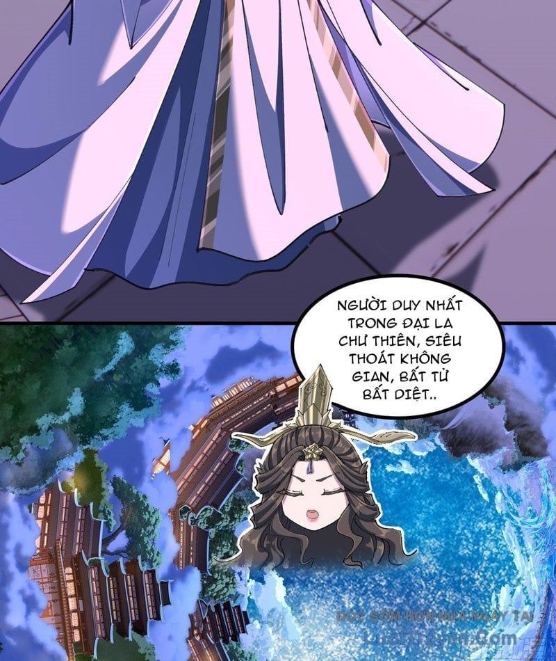 Tu Tiên Thần Tốc Chapter 23 - Trang 2