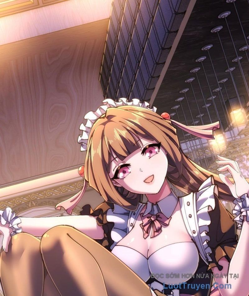 Tu Tiên Thần Tốc Chapter 23 - Trang 2