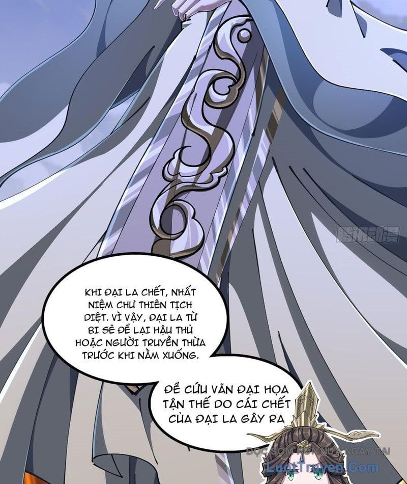 Tu Tiên Thần Tốc Chapter 23 - Trang 2