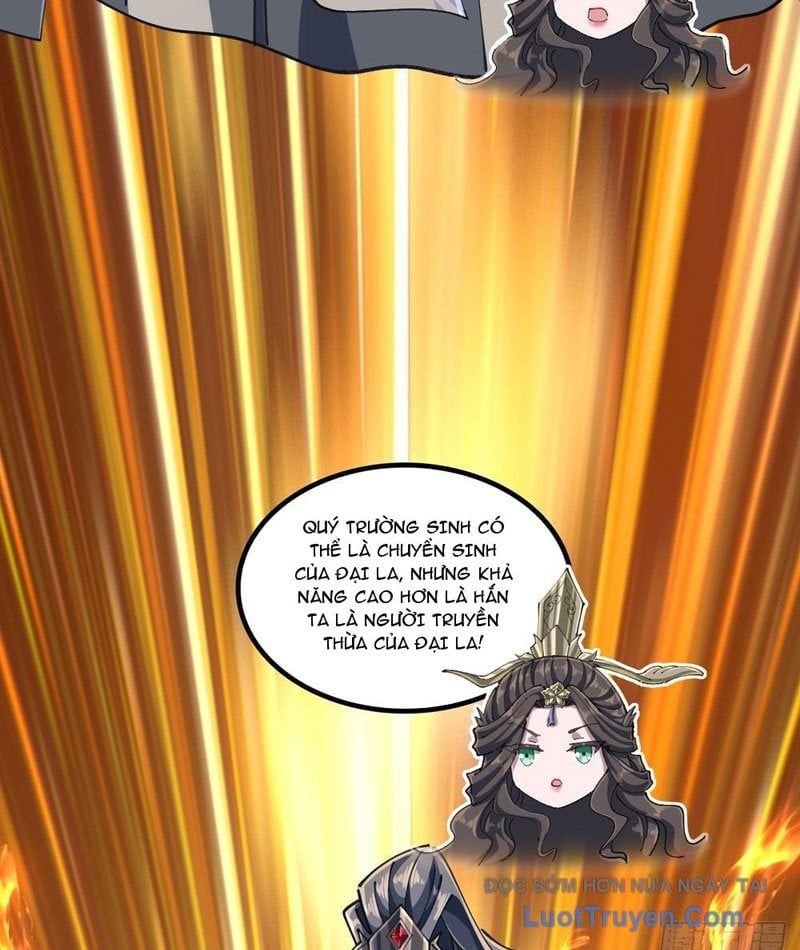 Tu Tiên Thần Tốc Chapter 23 - Trang 2