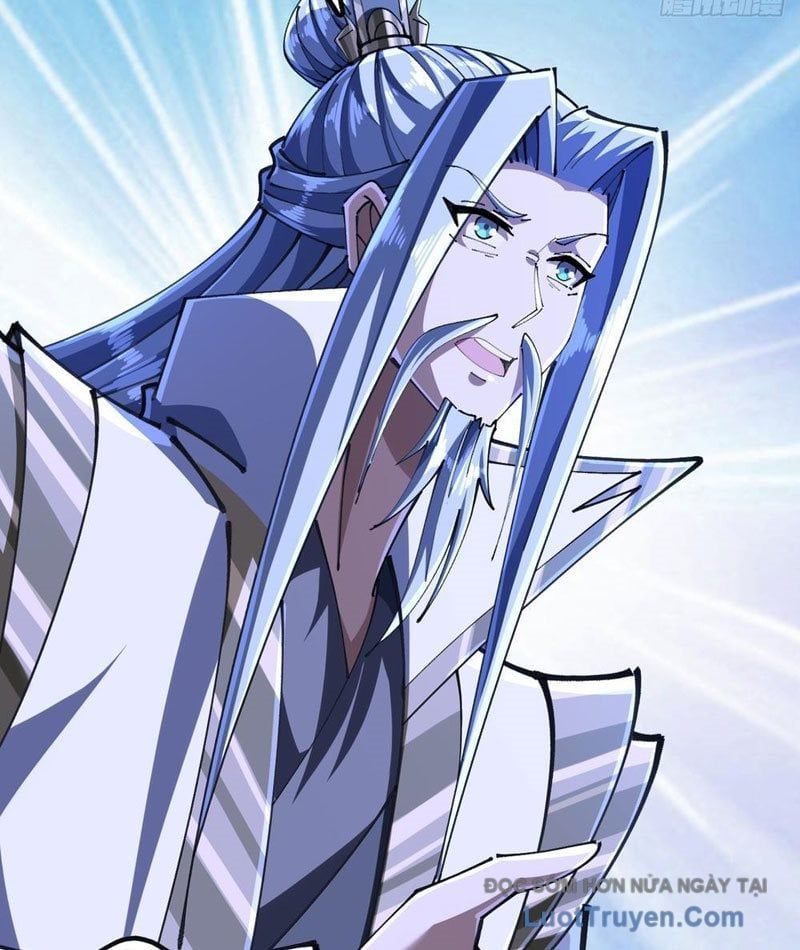 Tu Tiên Thần Tốc Chapter 23 - Trang 2