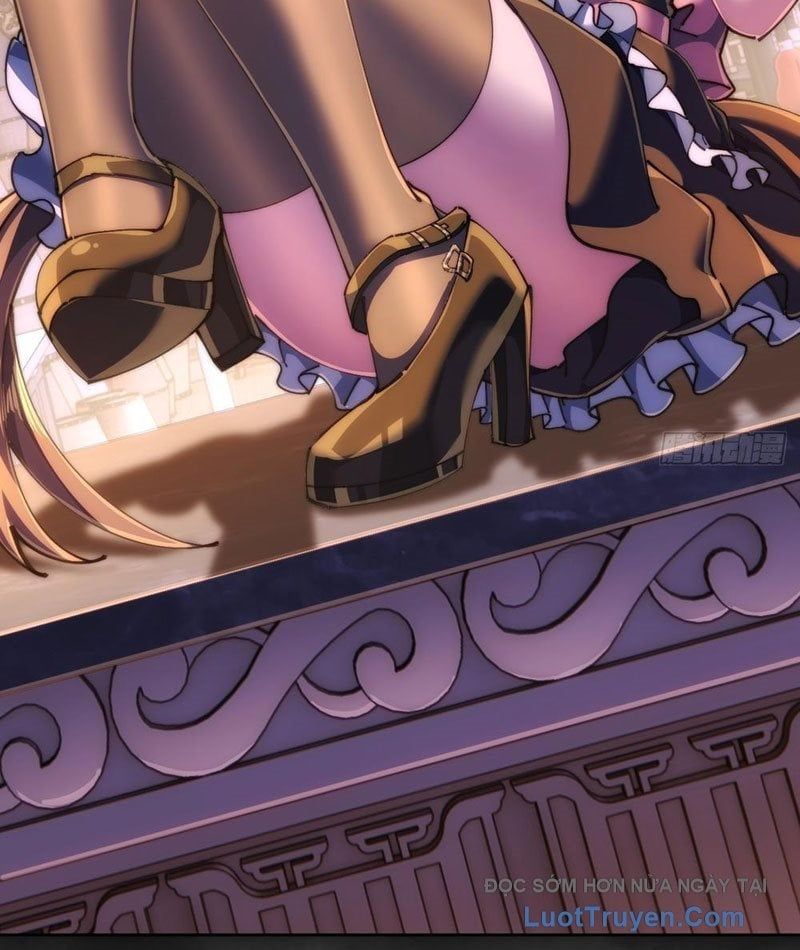 Tu Tiên Thần Tốc Chapter 23 - Trang 2