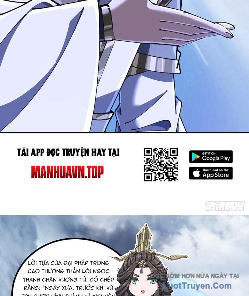 Tu Tiên Thần Tốc Chapter 23 - Trang 2