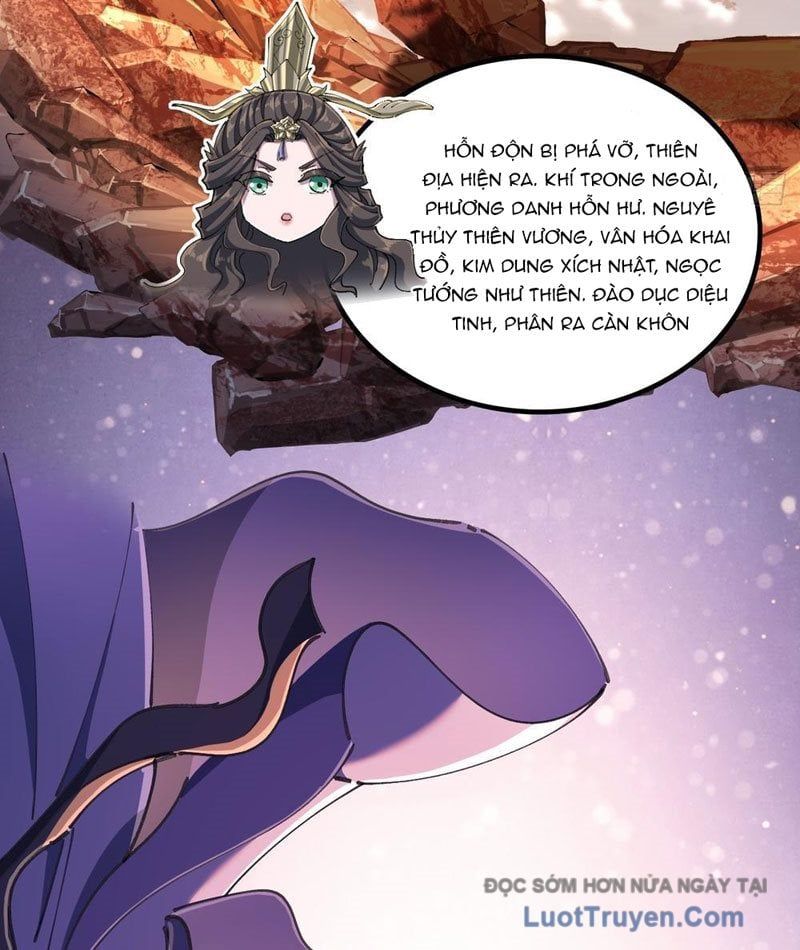 Tu Tiên Thần Tốc Chapter 23 - Trang 2