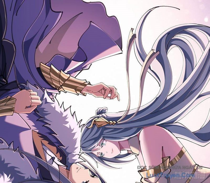 Tu Tiên Thần Tốc Chapter 23 - Trang 2