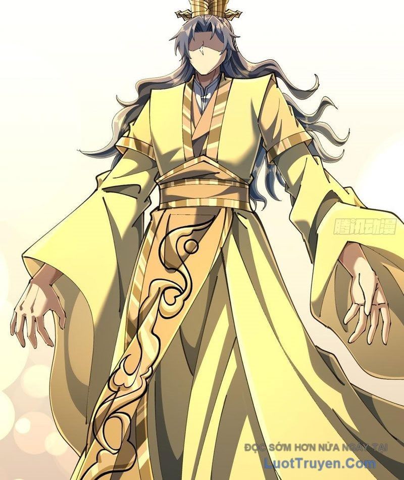 Tu Tiên Thần Tốc Chapter 23 - Trang 2