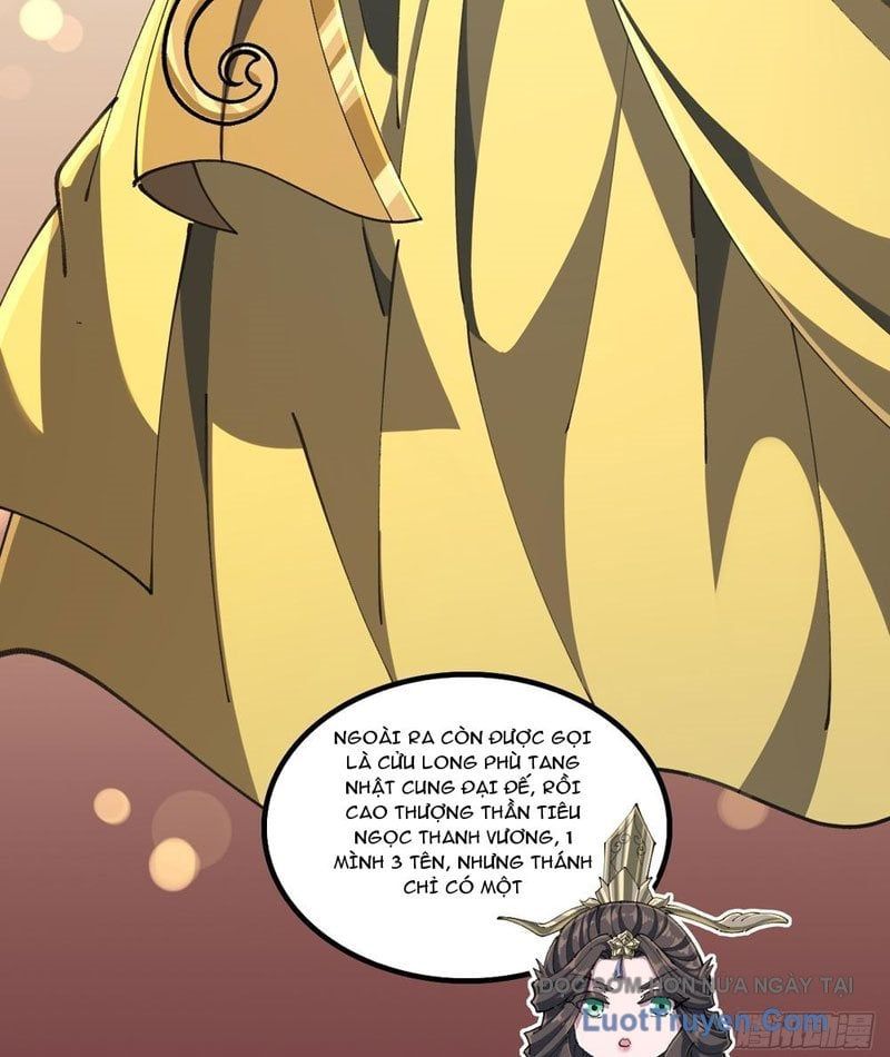 Tu Tiên Thần Tốc Chapter 23 - Trang 2