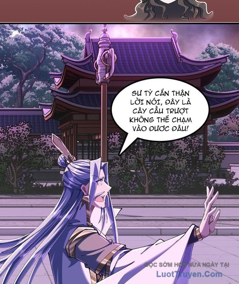 Tu Tiên Thần Tốc Chapter 23 - Trang 2