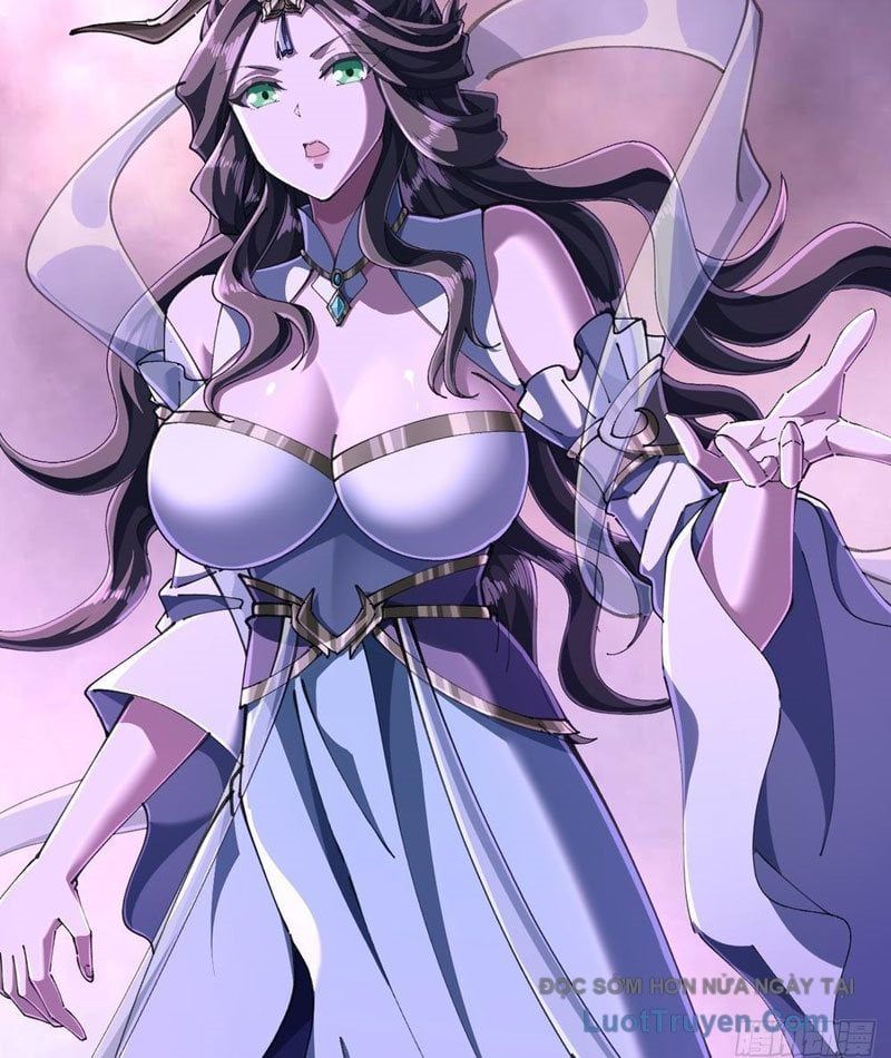 Tu Tiên Thần Tốc Chapter 23 - Trang 2