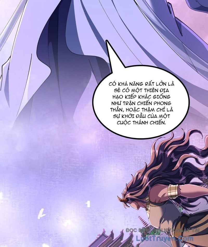 Tu Tiên Thần Tốc Chapter 23 - Trang 2