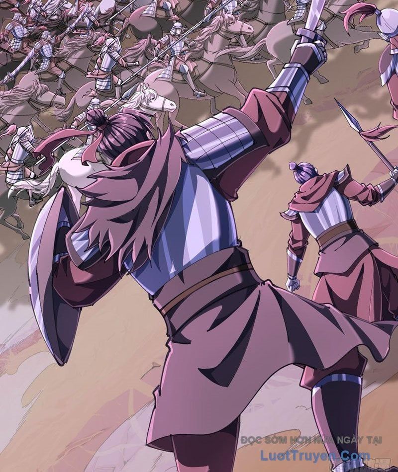 Tu Tiên Thần Tốc Chapter 23 - Trang 2