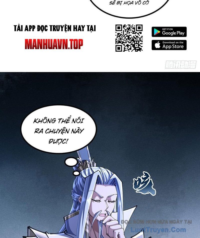 Tu Tiên Thần Tốc Chapter 23 - Trang 2