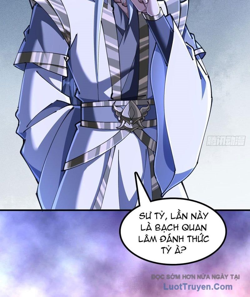 Tu Tiên Thần Tốc Chapter 23 - Trang 2