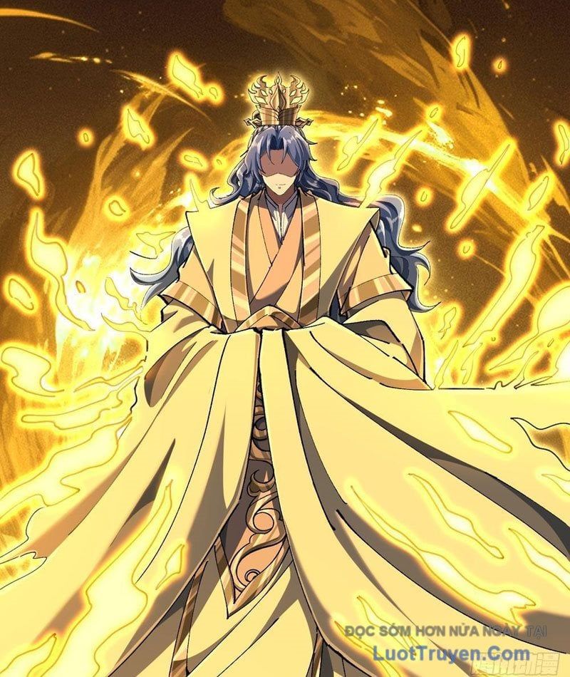 Tu Tiên Thần Tốc Chapter 23 - Trang 2