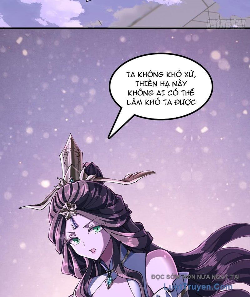 Tu Tiên Thần Tốc Chapter 23 - Trang 2