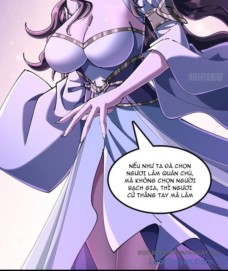 Tu Tiên Thần Tốc Chapter 23 - Trang 2