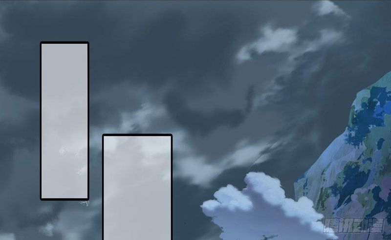 Tu Tiên Thần Tốc Chapter 23 - Trang 2