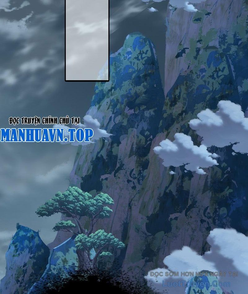 Tu Tiên Thần Tốc Chapter 23 - Trang 2