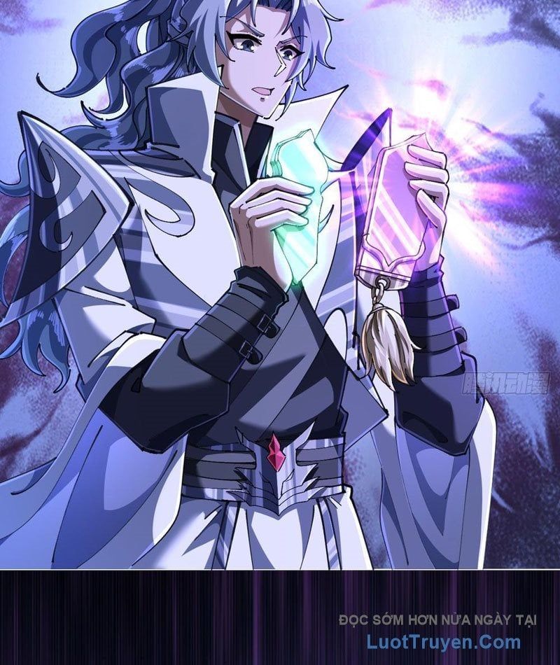 Tu Tiên Thần Tốc Chapter 23 - Trang 2