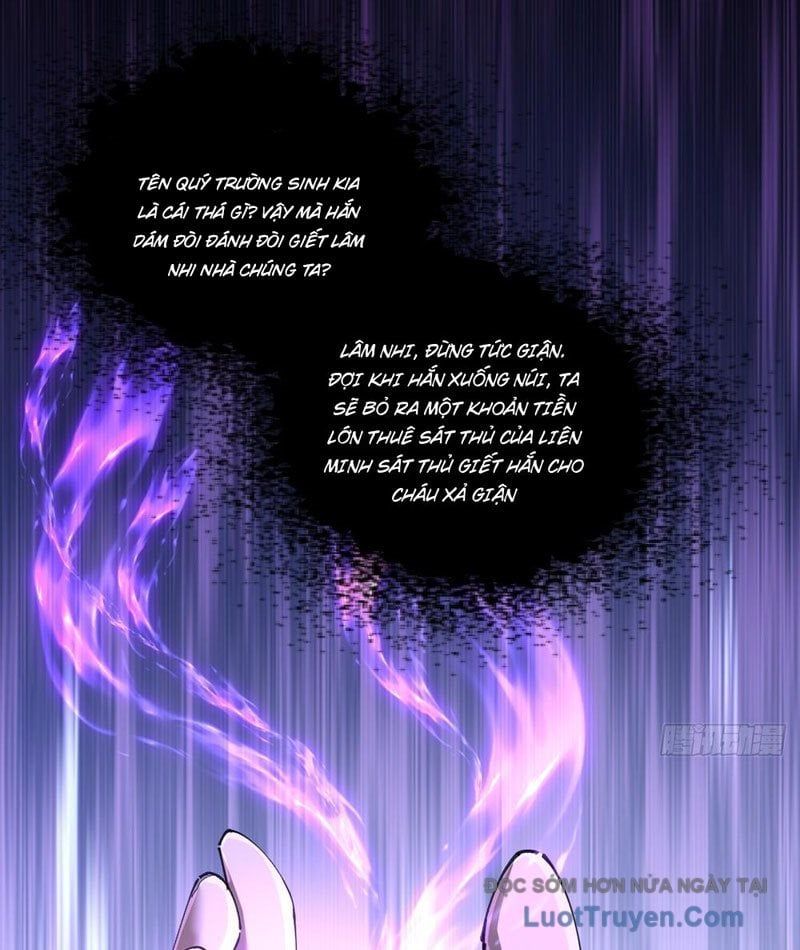 Tu Tiên Thần Tốc Chapter 23 - Trang 2