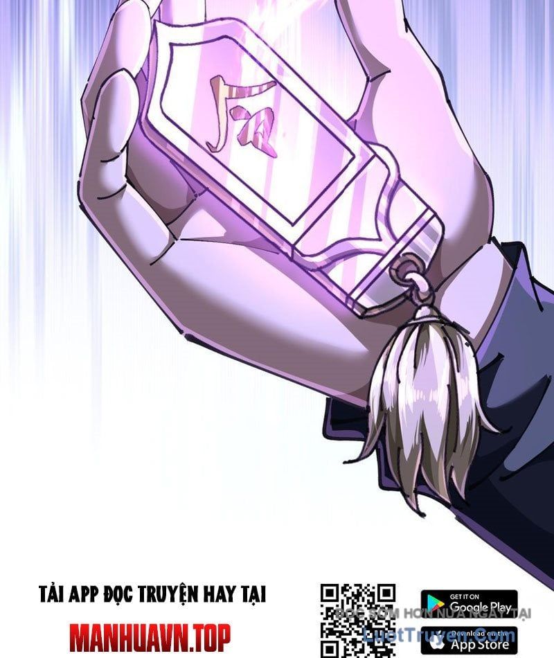 Tu Tiên Thần Tốc Chapter 23 - Trang 2