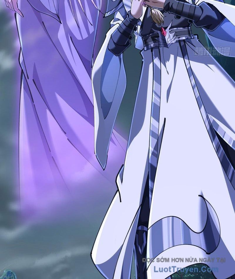 Tu Tiên Thần Tốc Chapter 23 - Trang 2