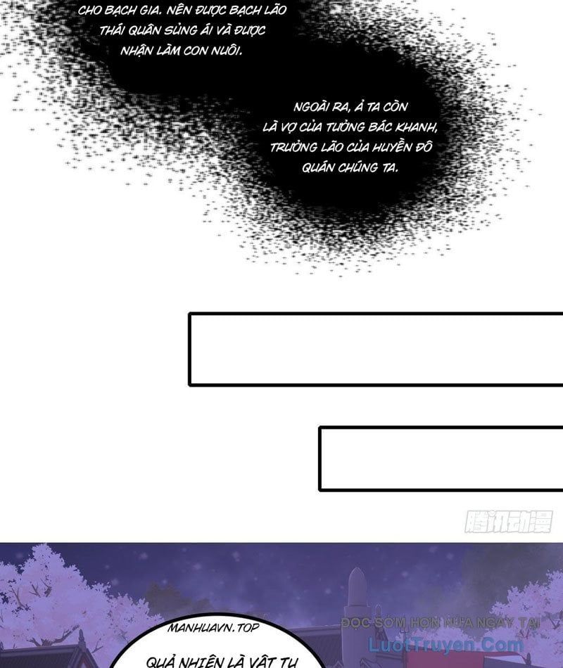 Tu Tiên Thần Tốc Chapter 23 - Trang 2