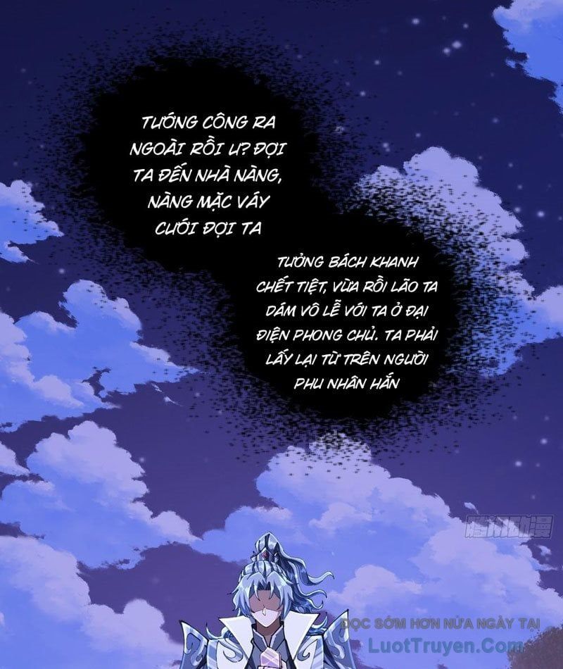 Tu Tiên Thần Tốc Chapter 23 - Trang 2