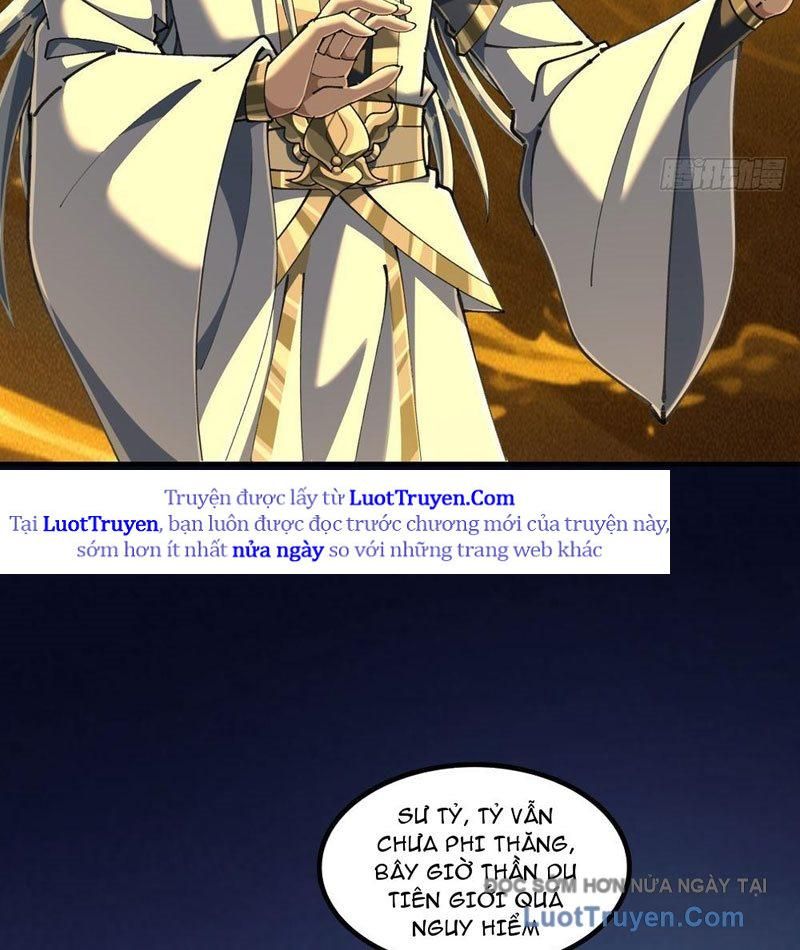 Tu Tiên Thần Tốc Chapter 23 - Trang 2