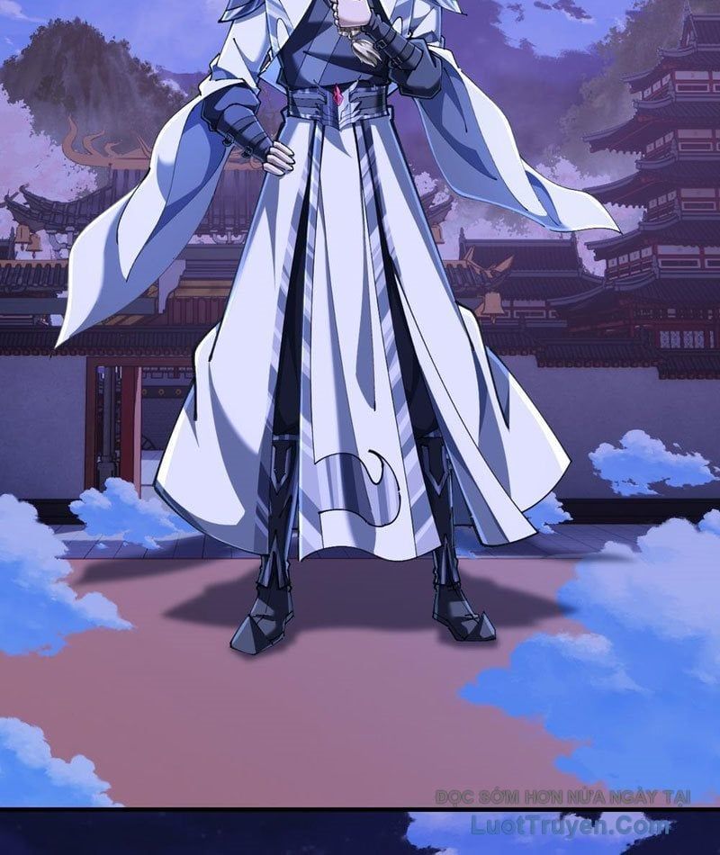 Tu Tiên Thần Tốc Chapter 23 - Trang 2