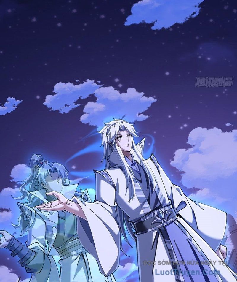 Tu Tiên Thần Tốc Chapter 23 - Trang 2