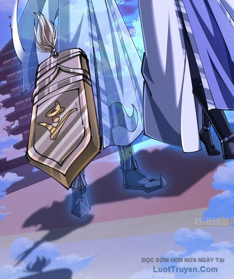 Tu Tiên Thần Tốc Chapter 23 - Trang 2