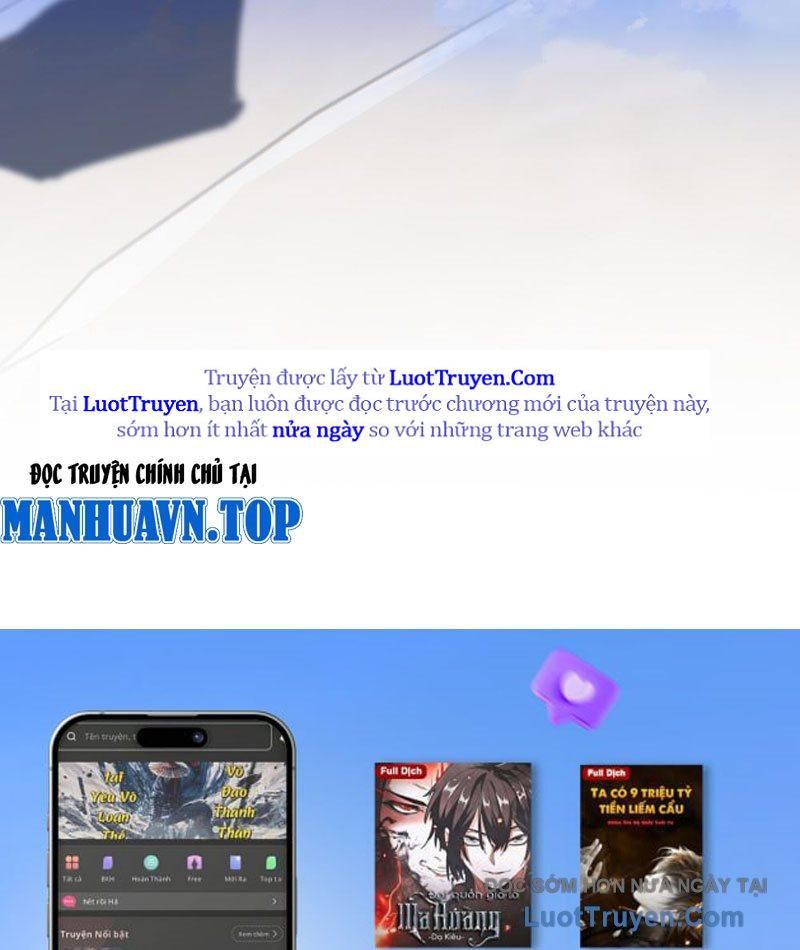 Tu Tiên Thần Tốc Chapter 23 - Trang 2