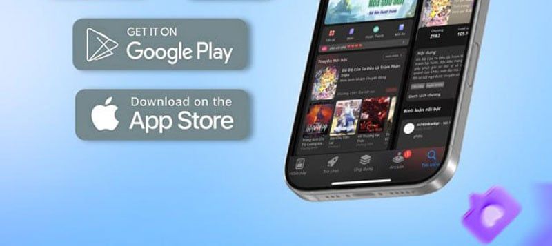 Tu Tiên Thần Tốc Chapter 23 - Trang 2