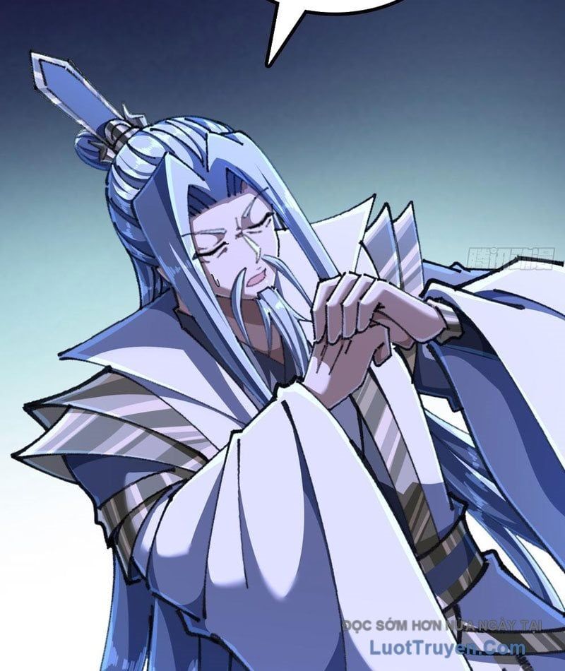 Tu Tiên Thần Tốc Chapter 23 - Trang 2