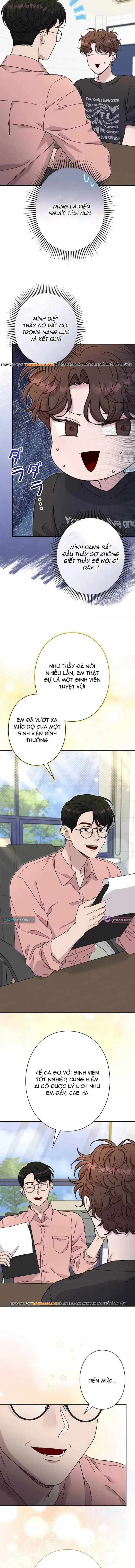 Nhà Thiết Kế Thiên Tài Hồi Quy Chapter 37 - Trang 2