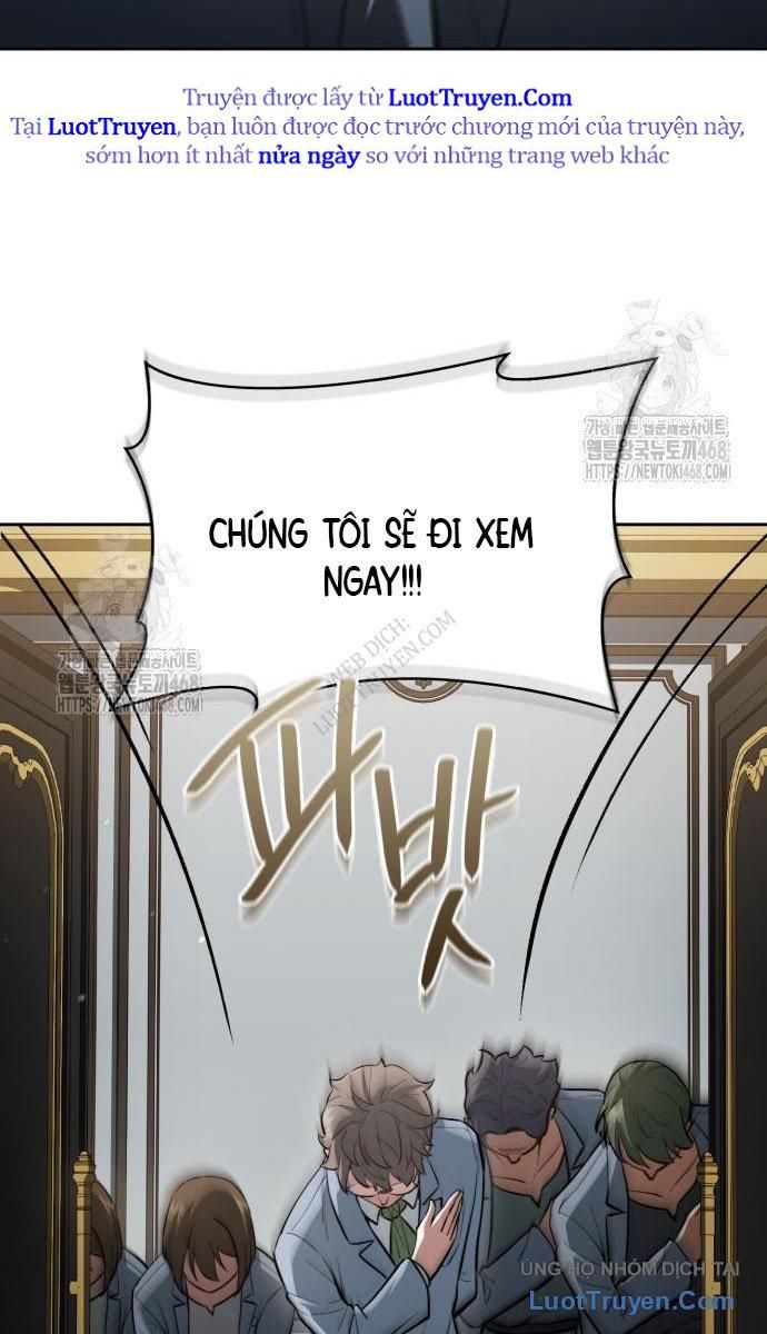 Hoàng Tử Bán Thuốc Chapter 82 - Trang 2