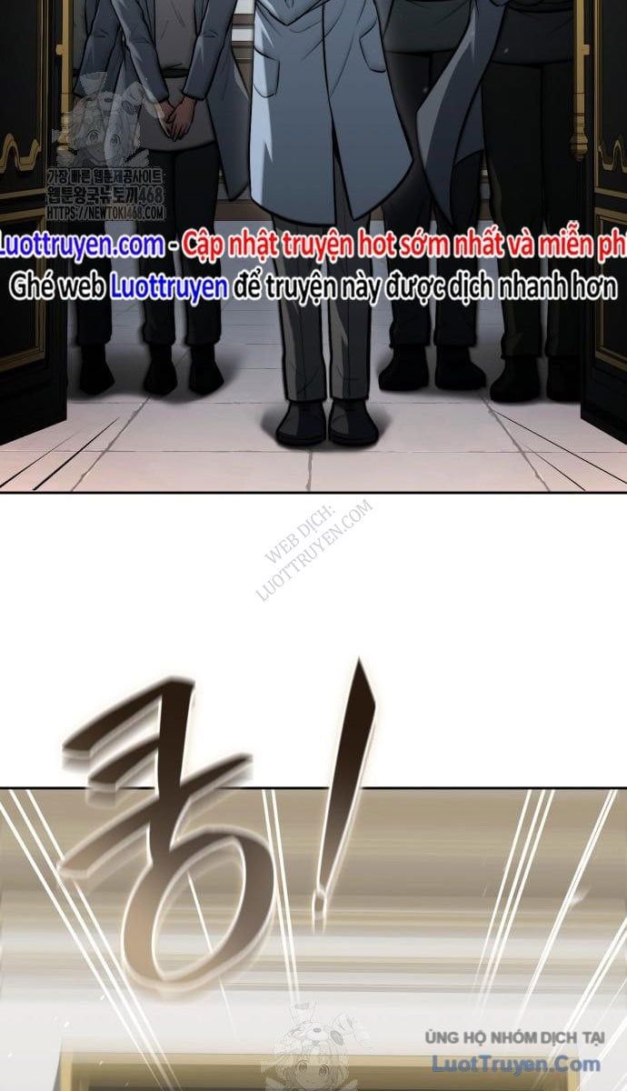 Hoàng Tử Bán Thuốc Chapter 82 - Trang 2