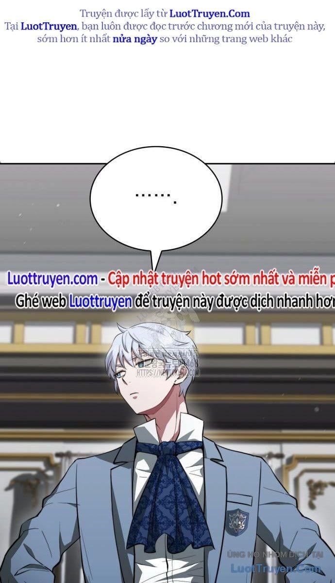 Hoàng Tử Bán Thuốc Chapter 82 - Trang 2