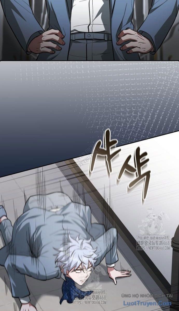 Hoàng Tử Bán Thuốc Chapter 82 - Trang 2