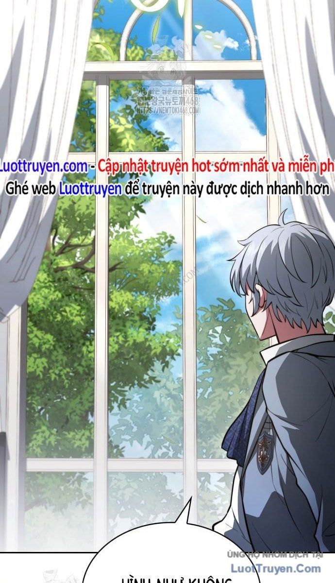 Hoàng Tử Bán Thuốc Chapter 82 - Trang 2
