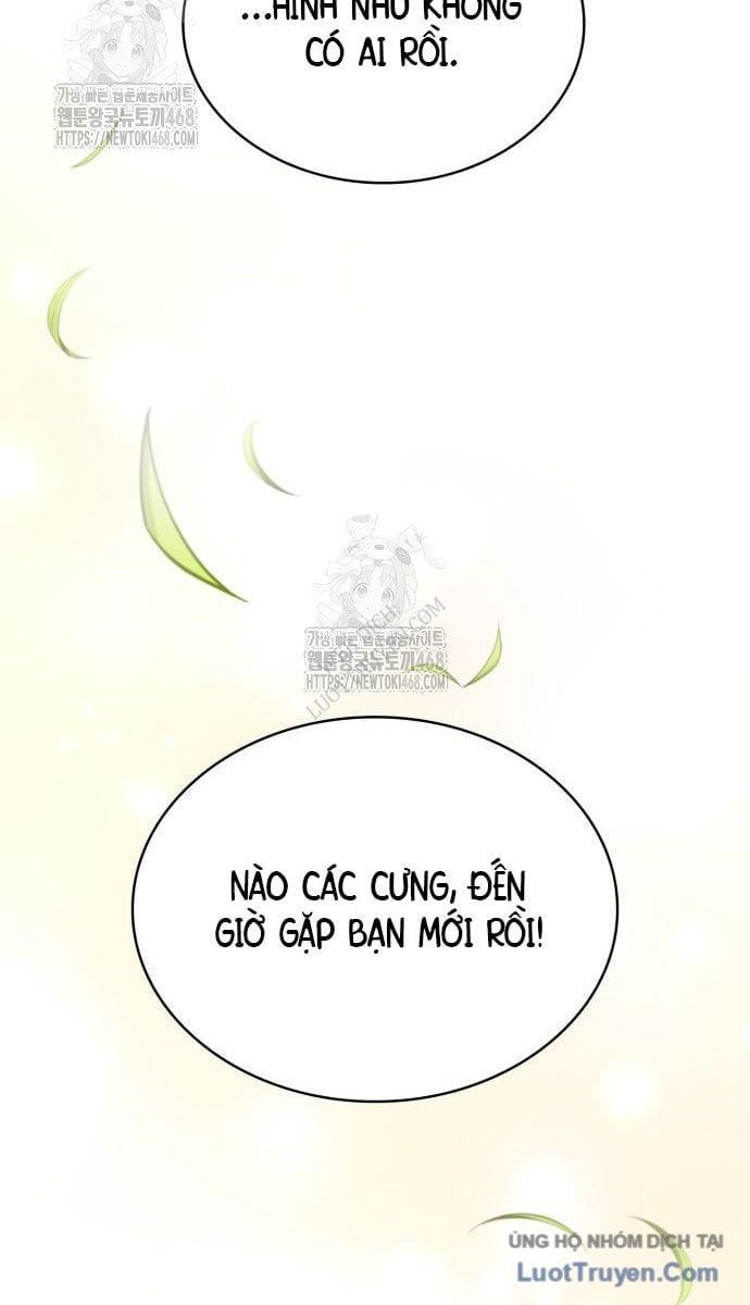 Hoàng Tử Bán Thuốc Chapter 82 - Trang 2