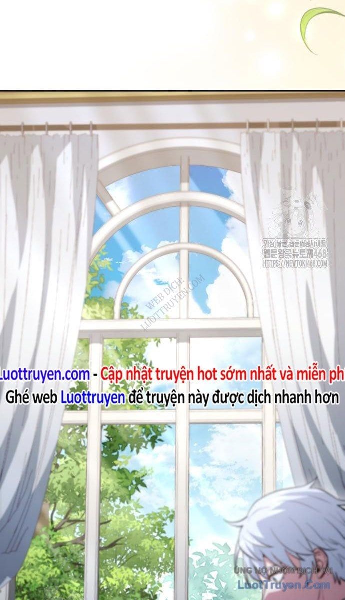 Hoàng Tử Bán Thuốc Chapter 82 - Trang 2
