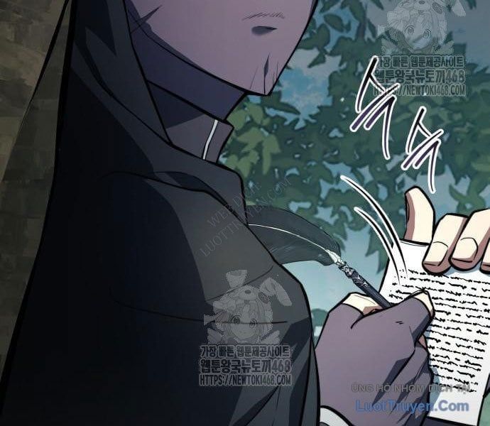 Hoàng Tử Bán Thuốc Chapter 82 - Trang 2
