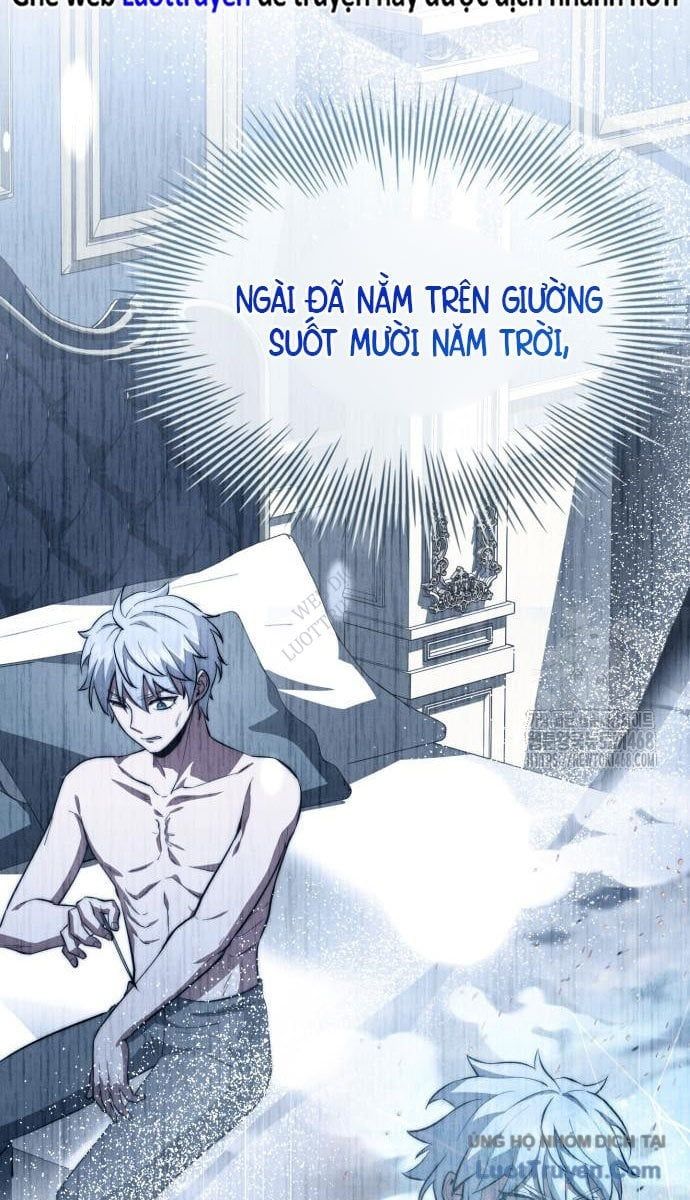 Hoàng Tử Bán Thuốc Chapter 82 - Trang 2