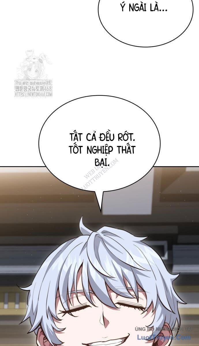 Hoàng Tử Bán Thuốc Chapter 82 - Trang 2