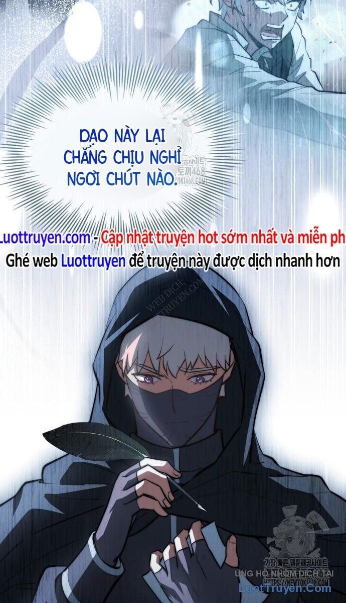 Hoàng Tử Bán Thuốc Chapter 82 - Trang 2