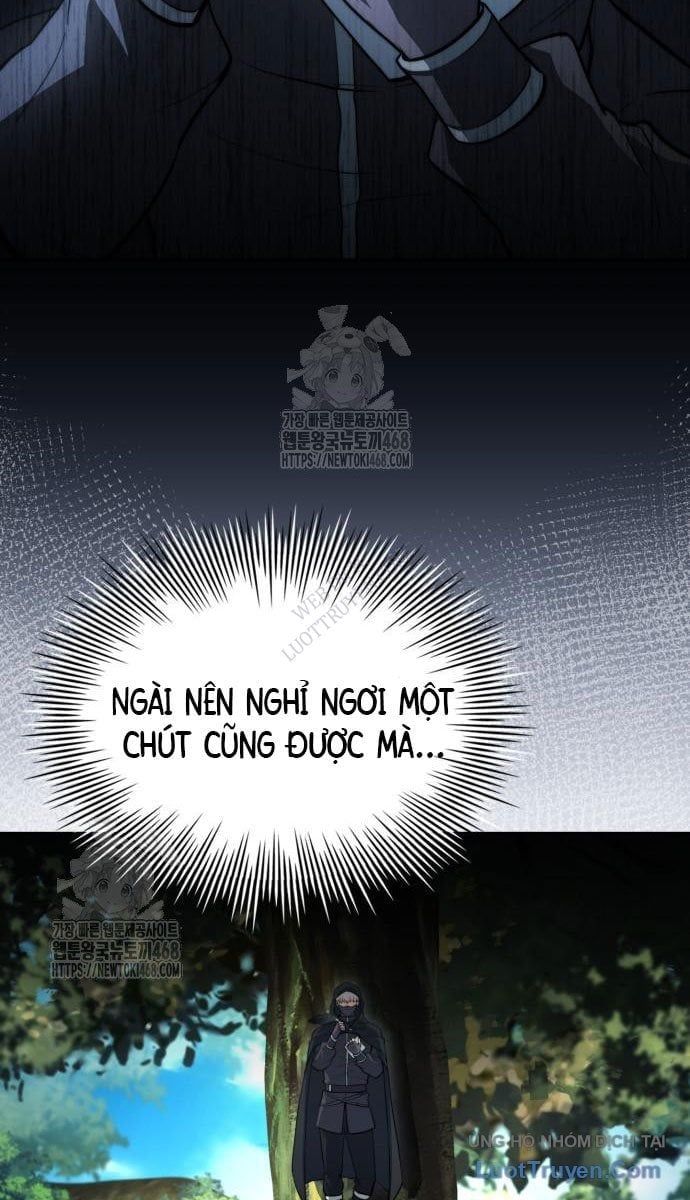 Hoàng Tử Bán Thuốc Chapter 82 - Trang 2