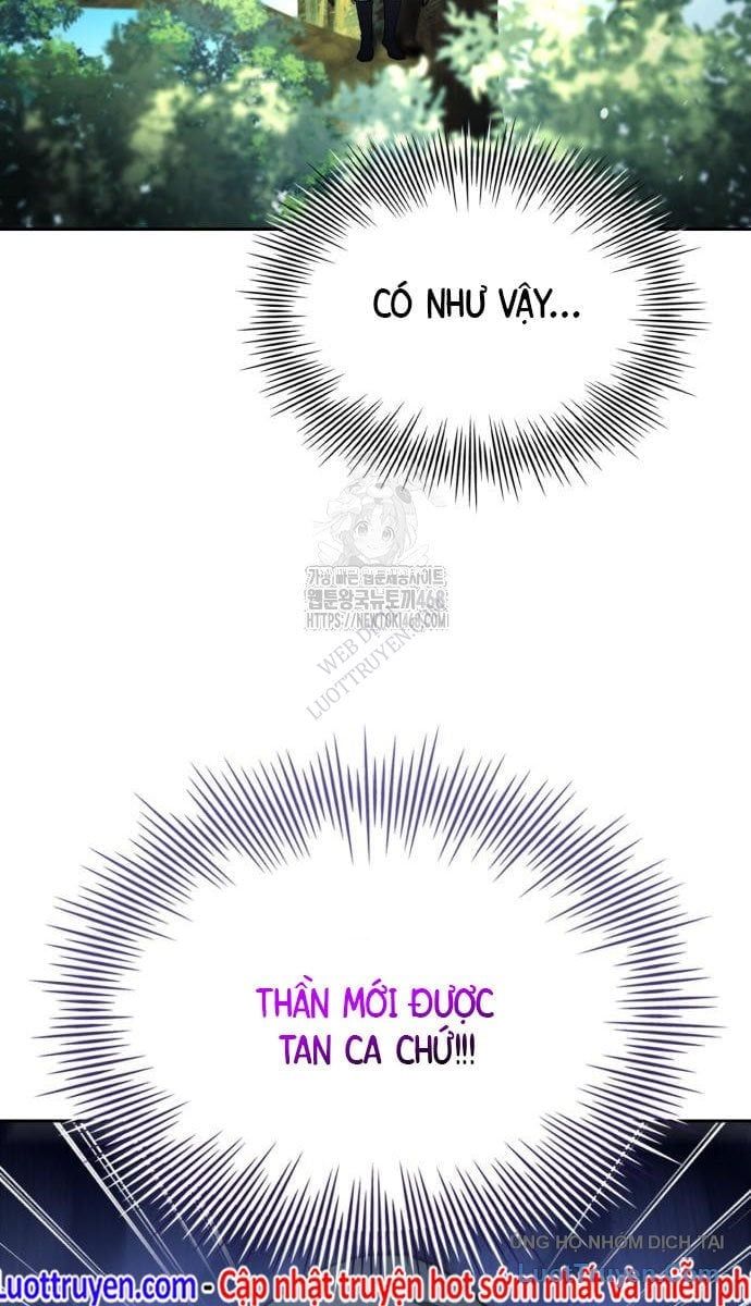 Hoàng Tử Bán Thuốc Chapter 82 - Trang 2